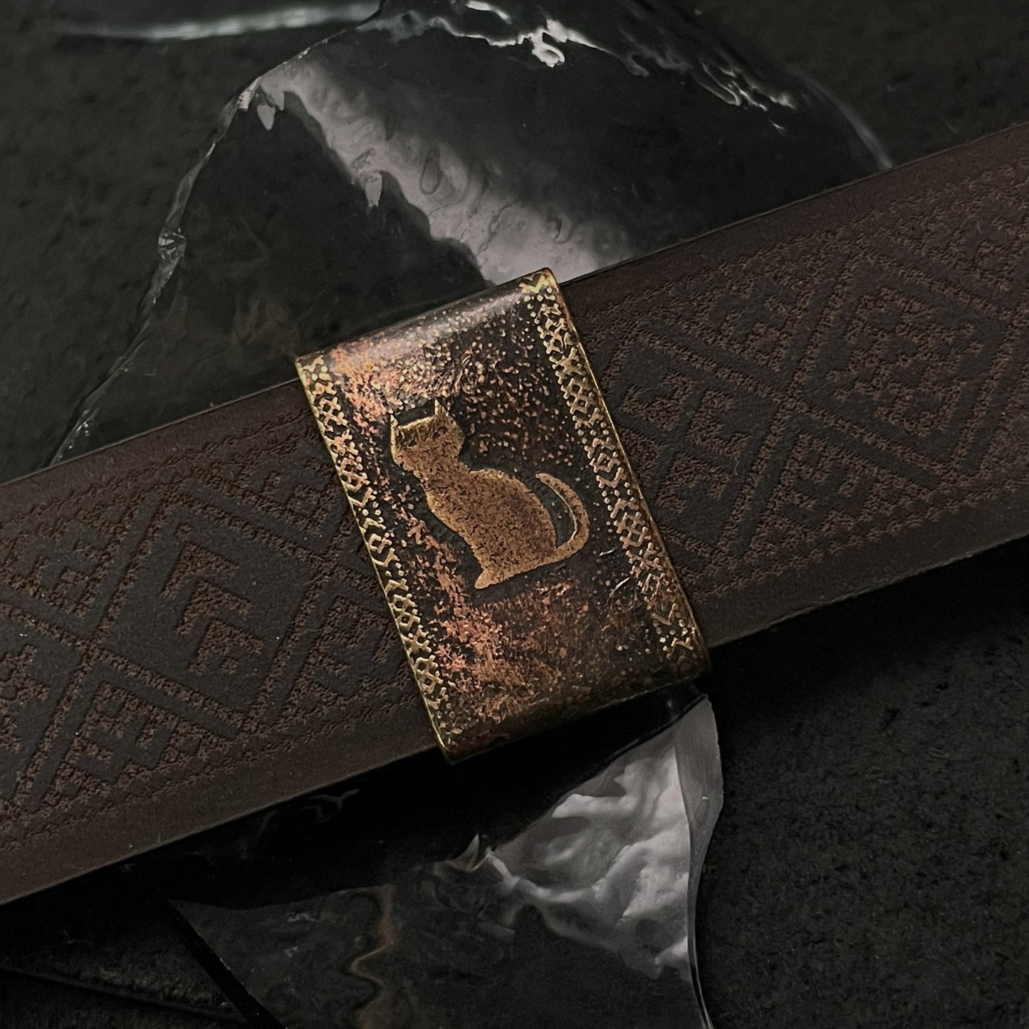 Various Bracelet Charms