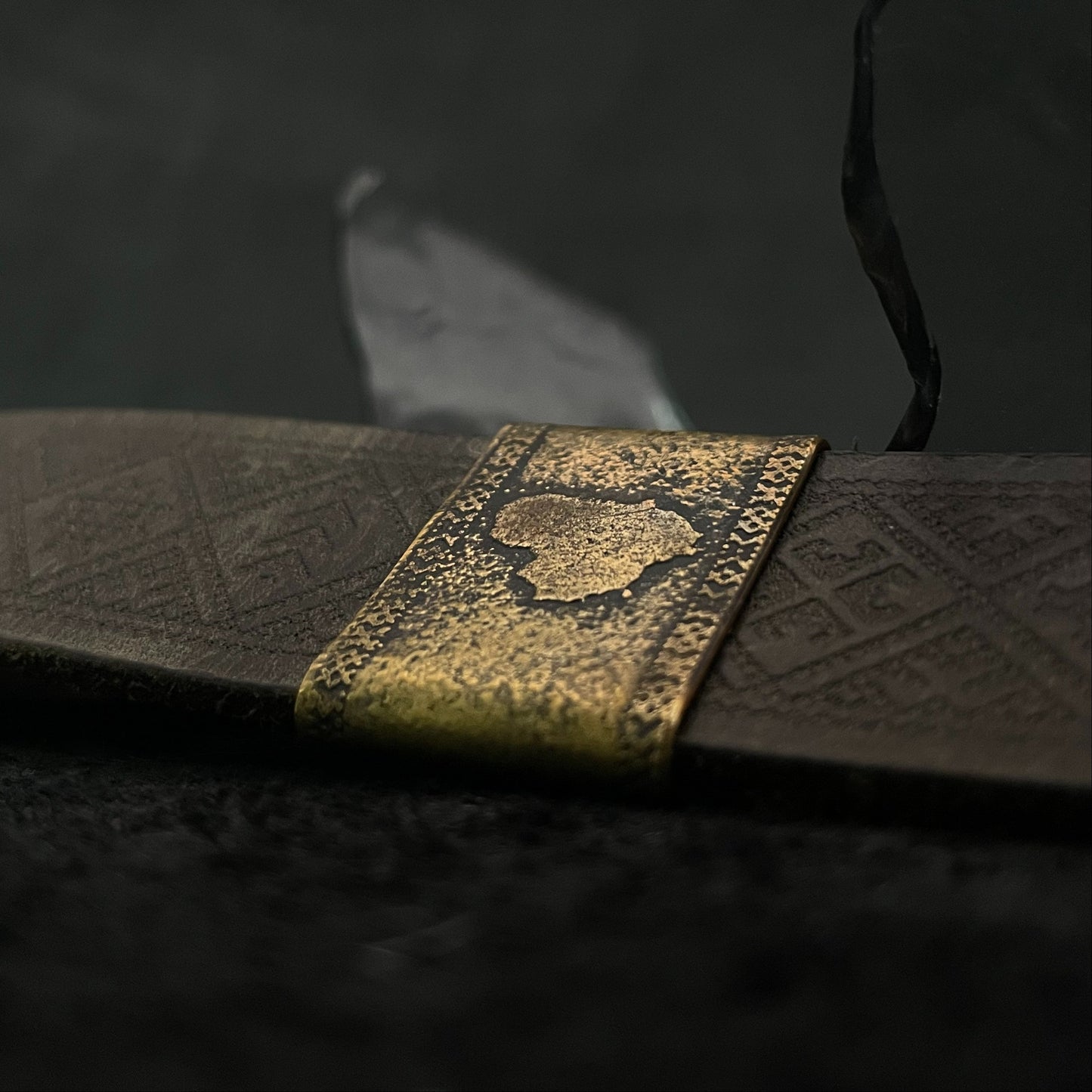 Various Bracelet Charms