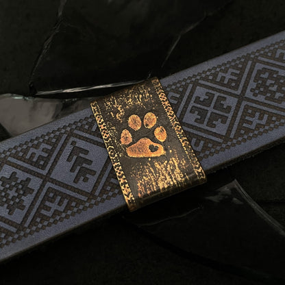 Various Bracelet Charms