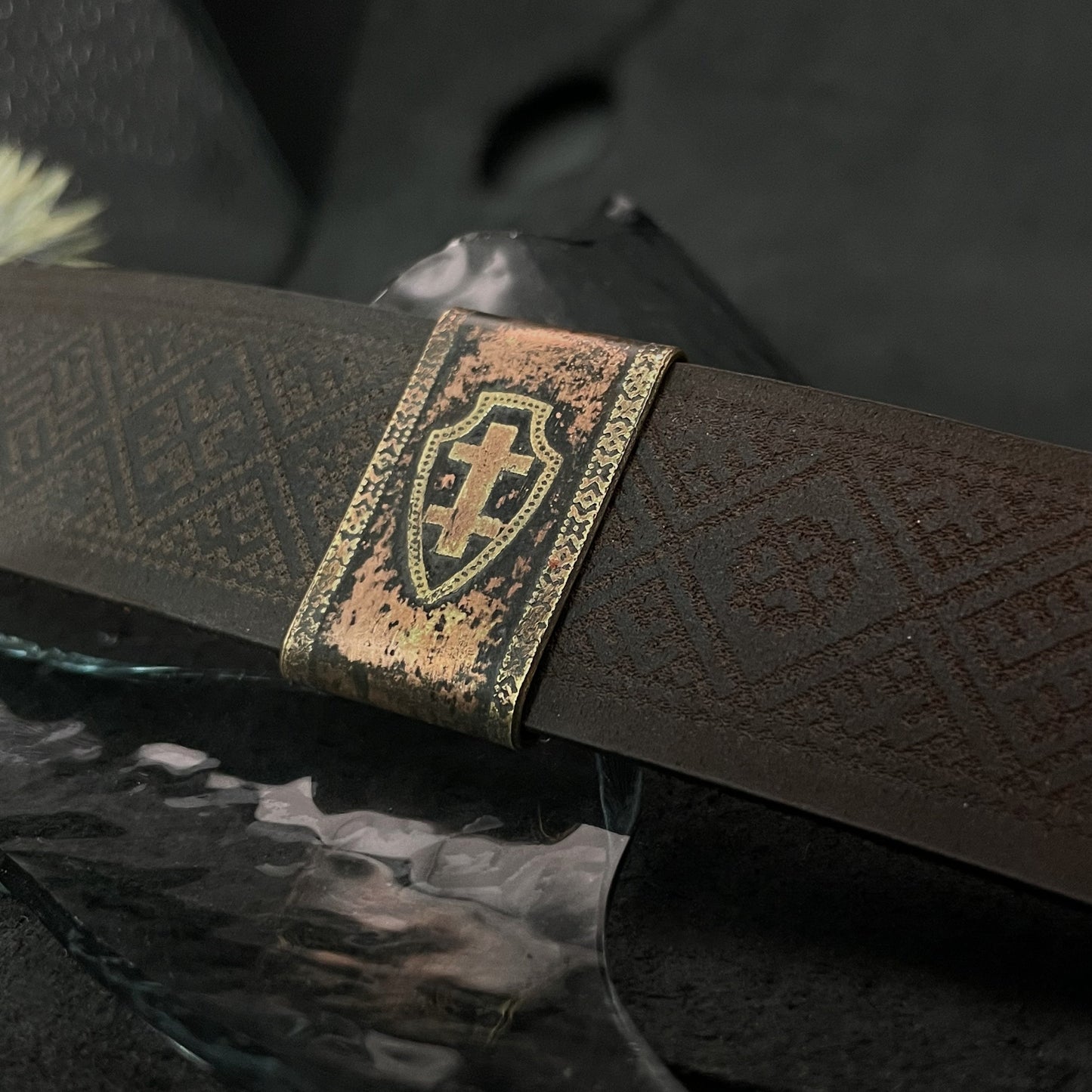 Various Bracelet Charms