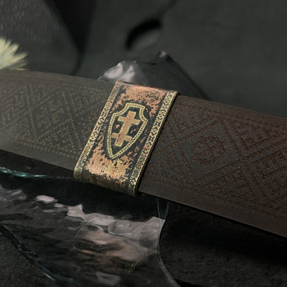 Various Bracelet Charms