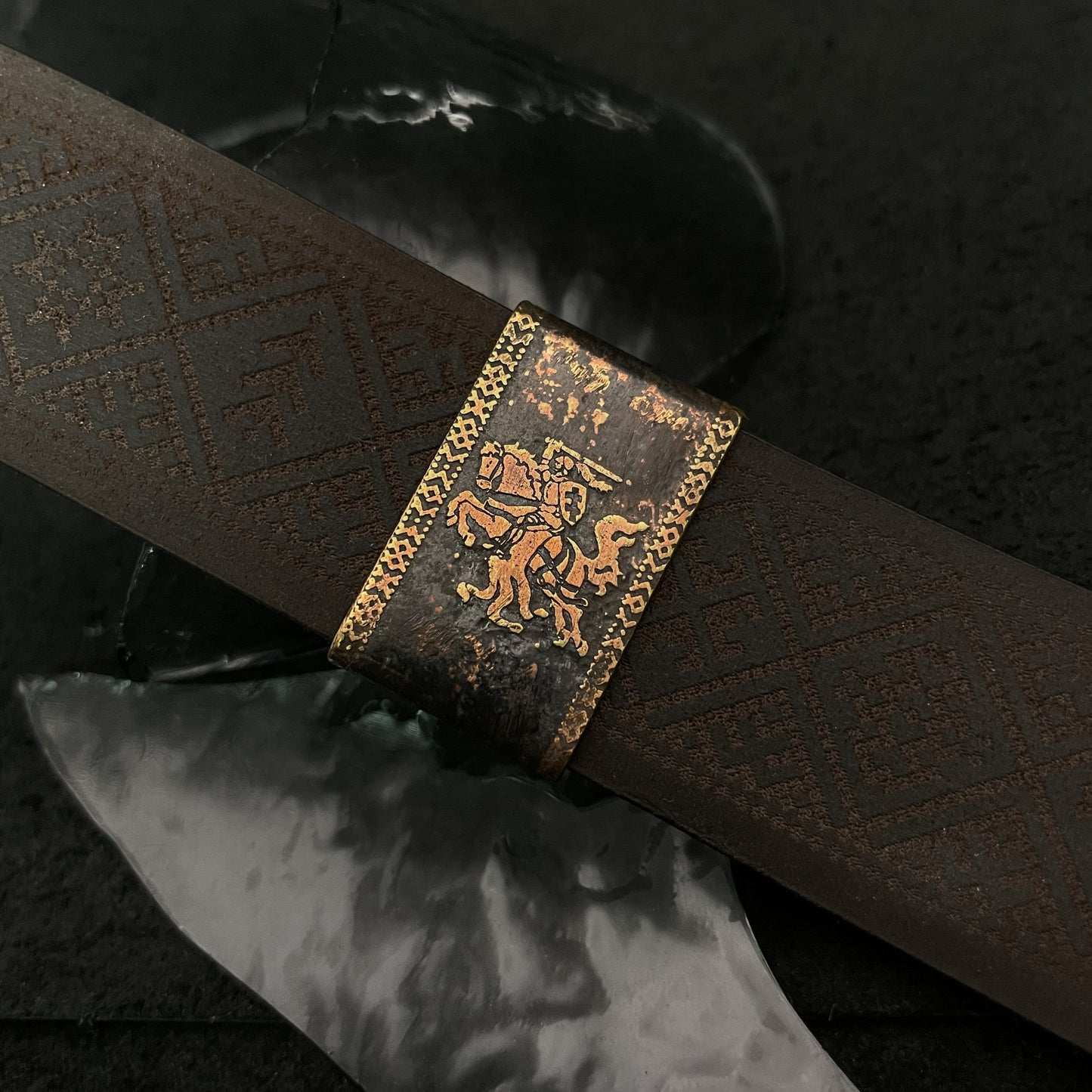 Various Bracelet Charms