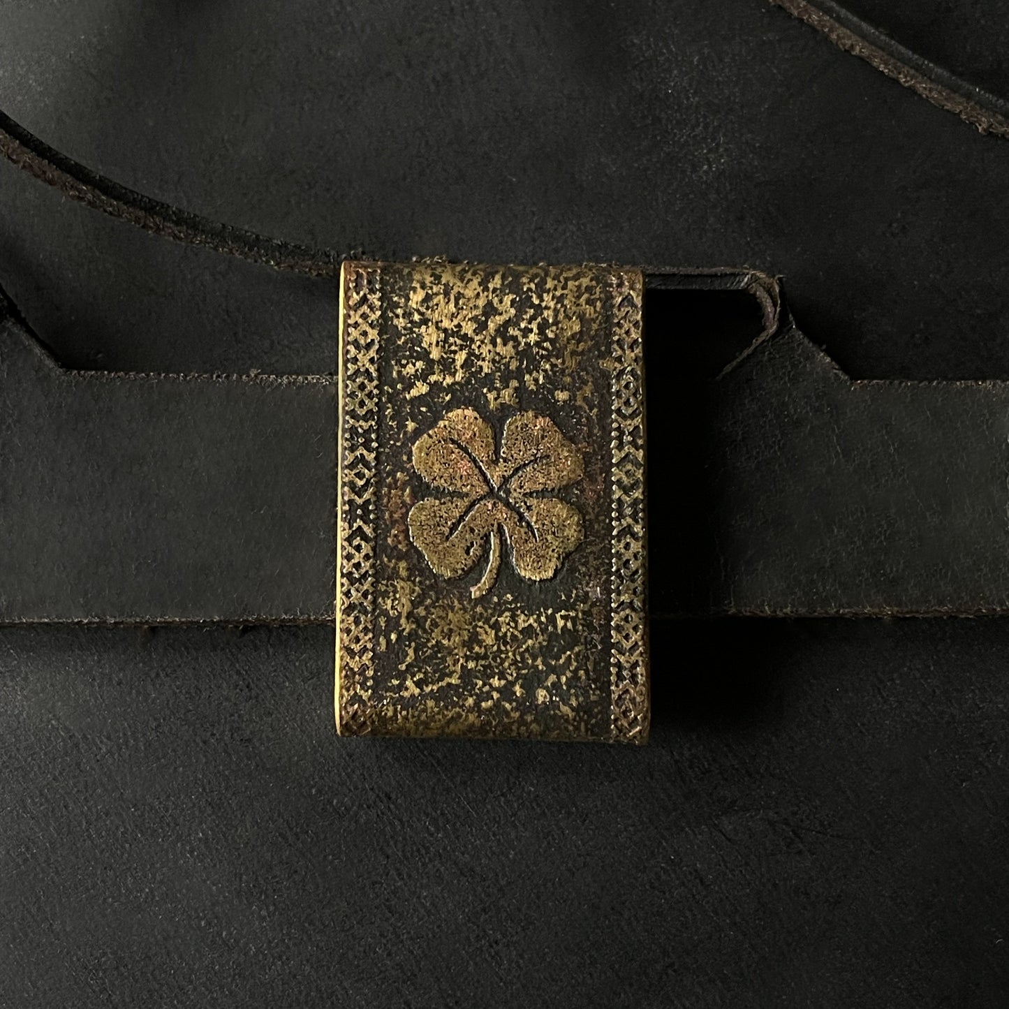 Various Bracelet Charms