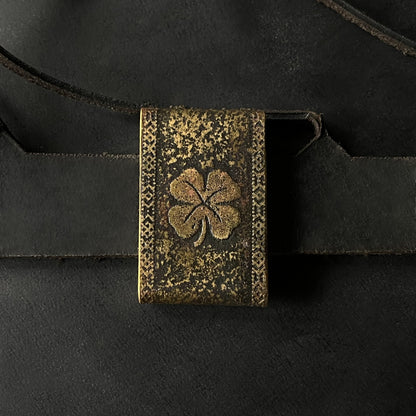 Various Bracelet Charms