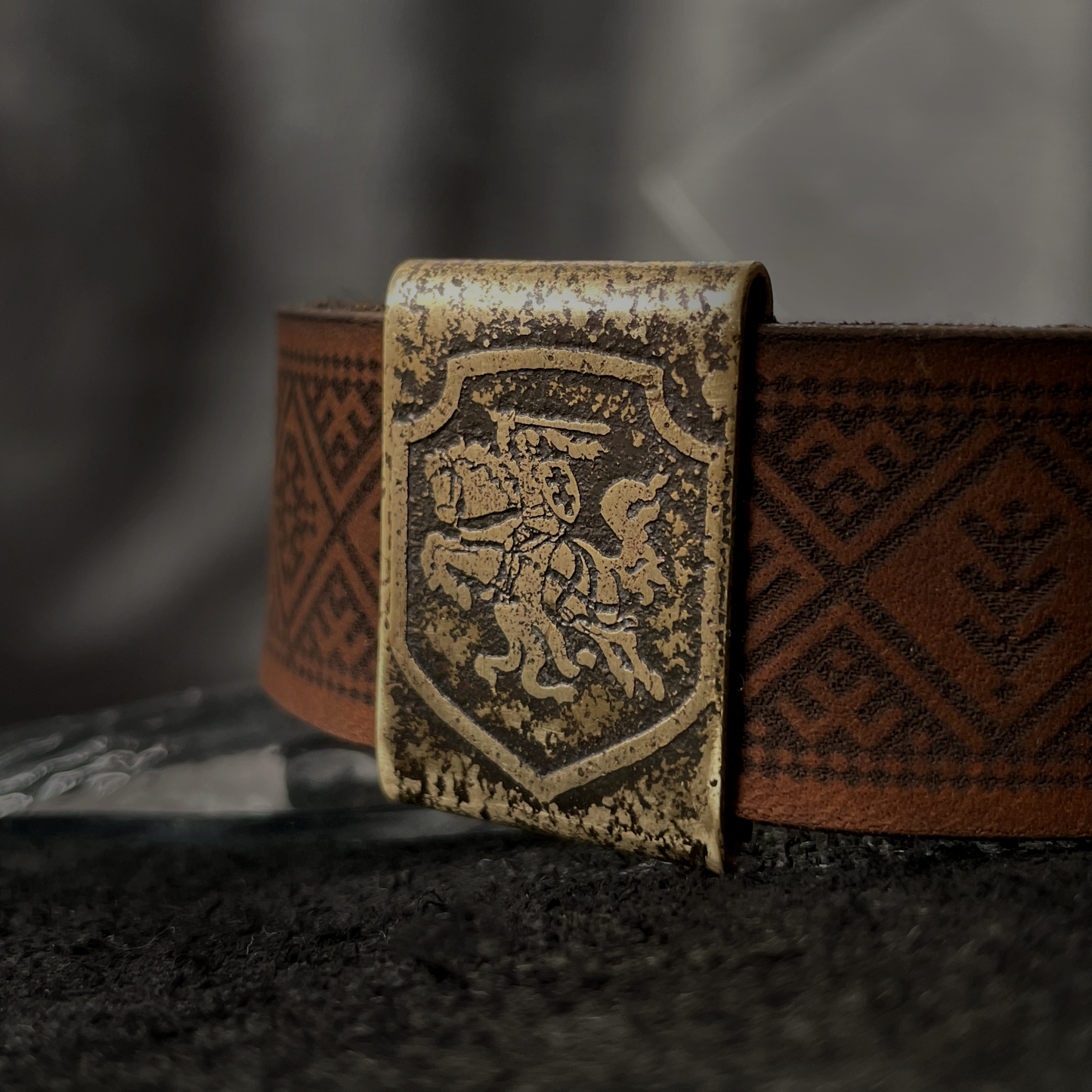 Various Bracelet Charms