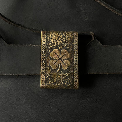 Various Bracelet Charms