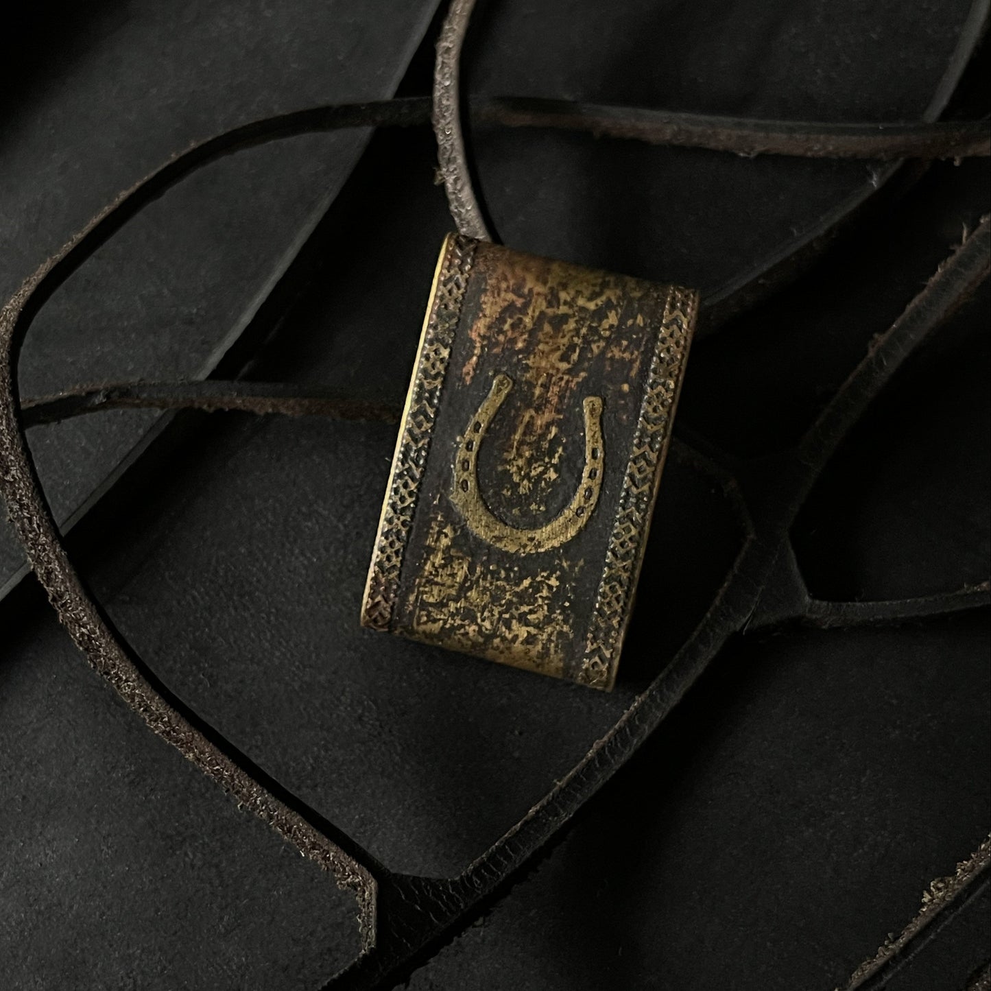 Various Bracelet Charms