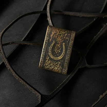 Various Bracelet Charms