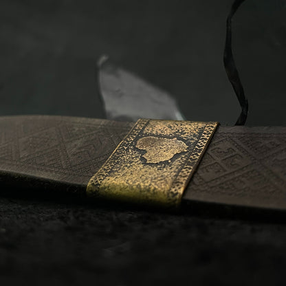 Various Bracelet Charms