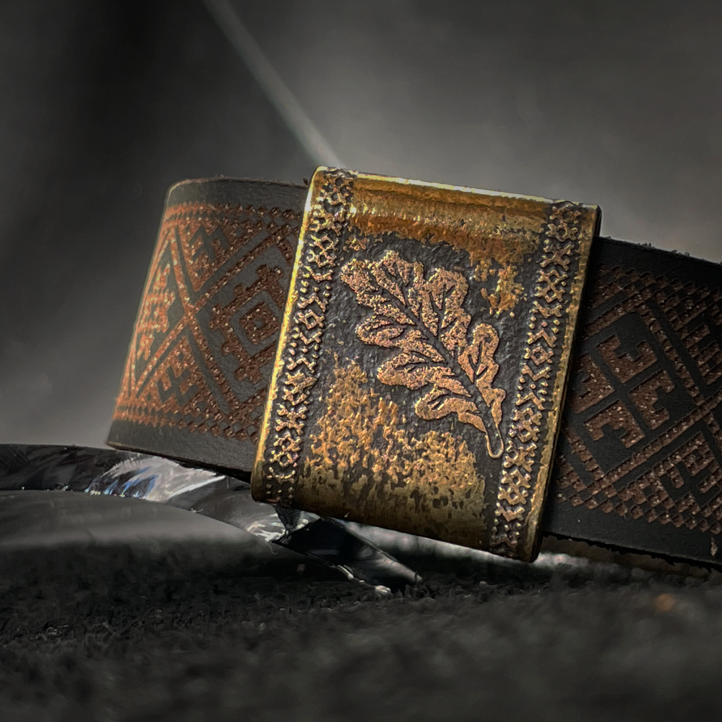 Various Bracelet Charms