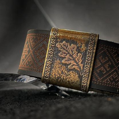 Various Bracelet Charms