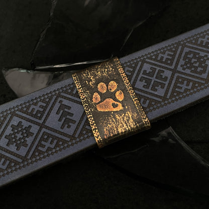 Various Bracelet Charms