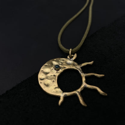 Pakabukas "Diena ir naktis"