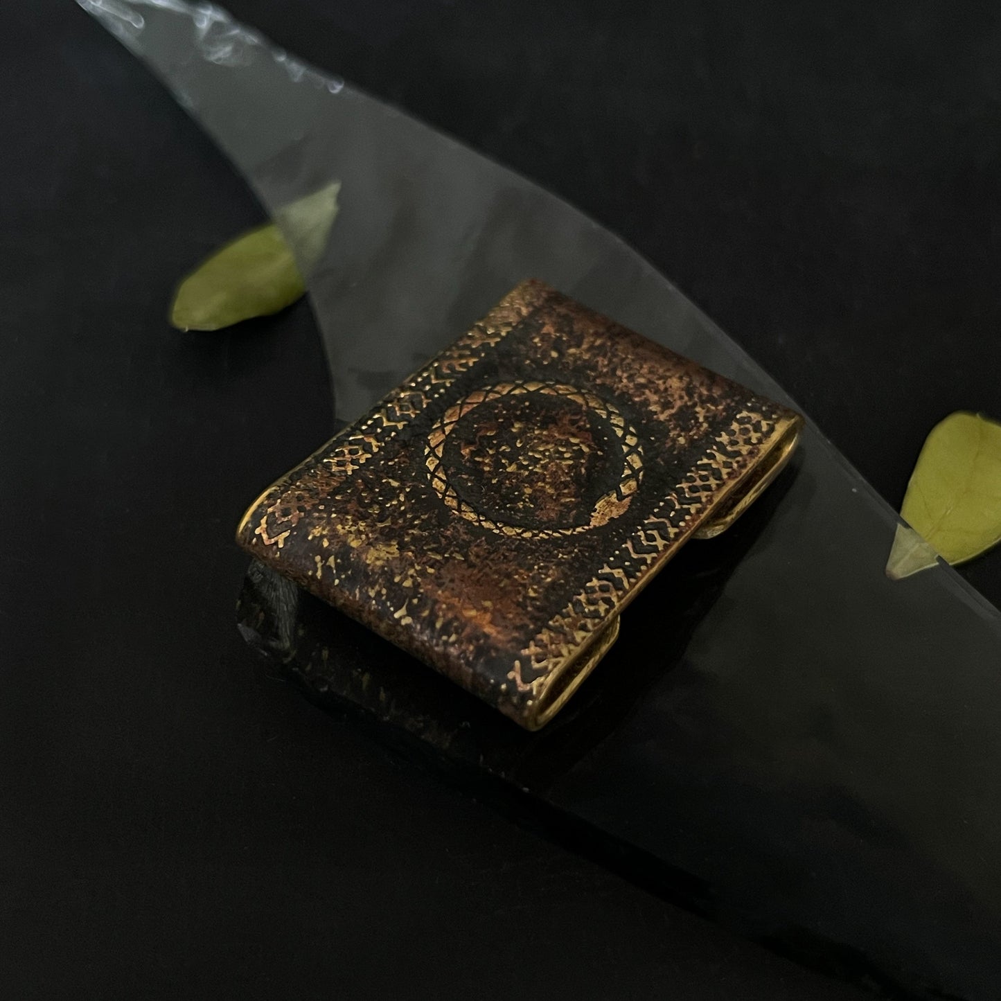 Various Bracelet Charms