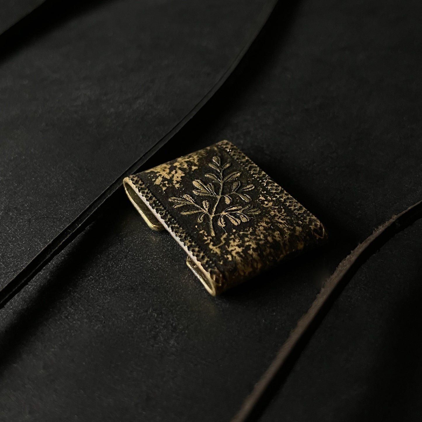 Various Bracelet Charms