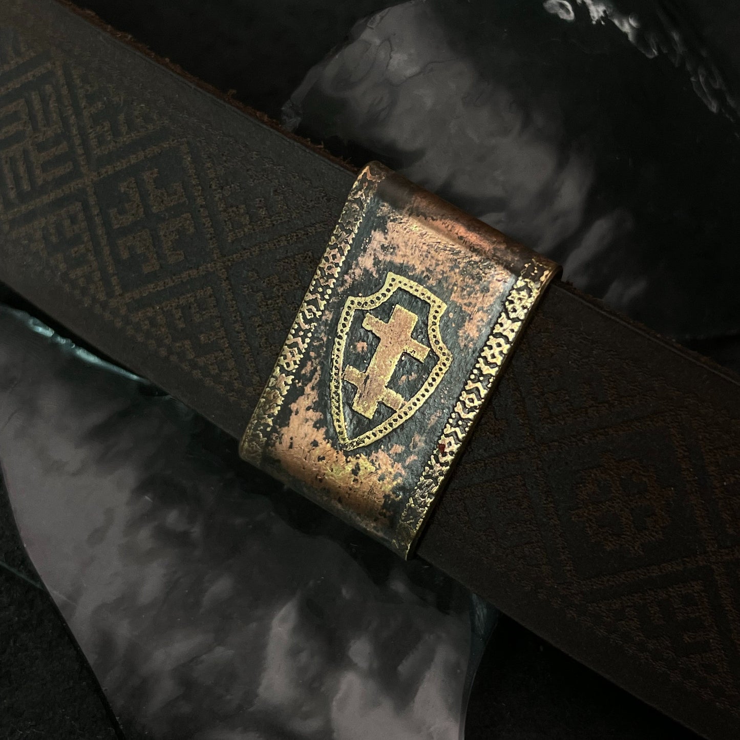 Various Bracelet Charms