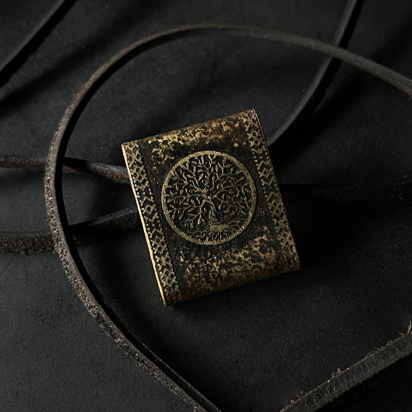 Various Bracelet Charms