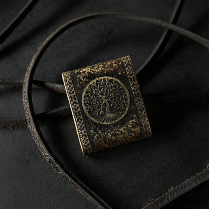 Various Bracelet Charms