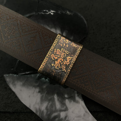 Various Bracelet Charms