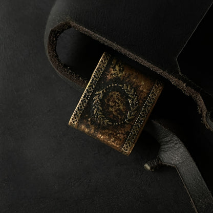 Various Bracelet Charms