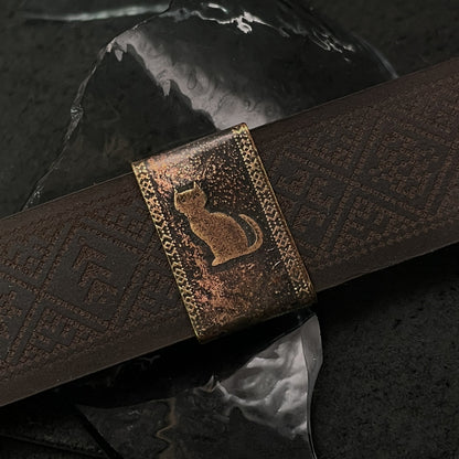 Various Bracelet Charms