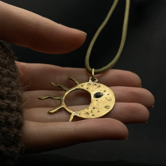 Pakabukas "Diena ir naktis"