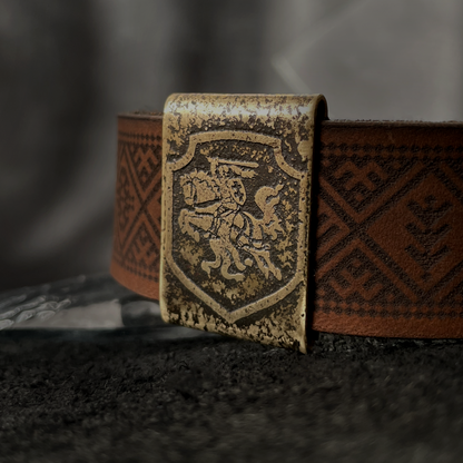 Various Bracelet Charms