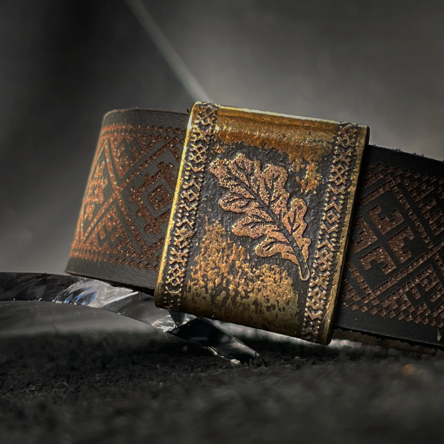 Various Bracelet Charms