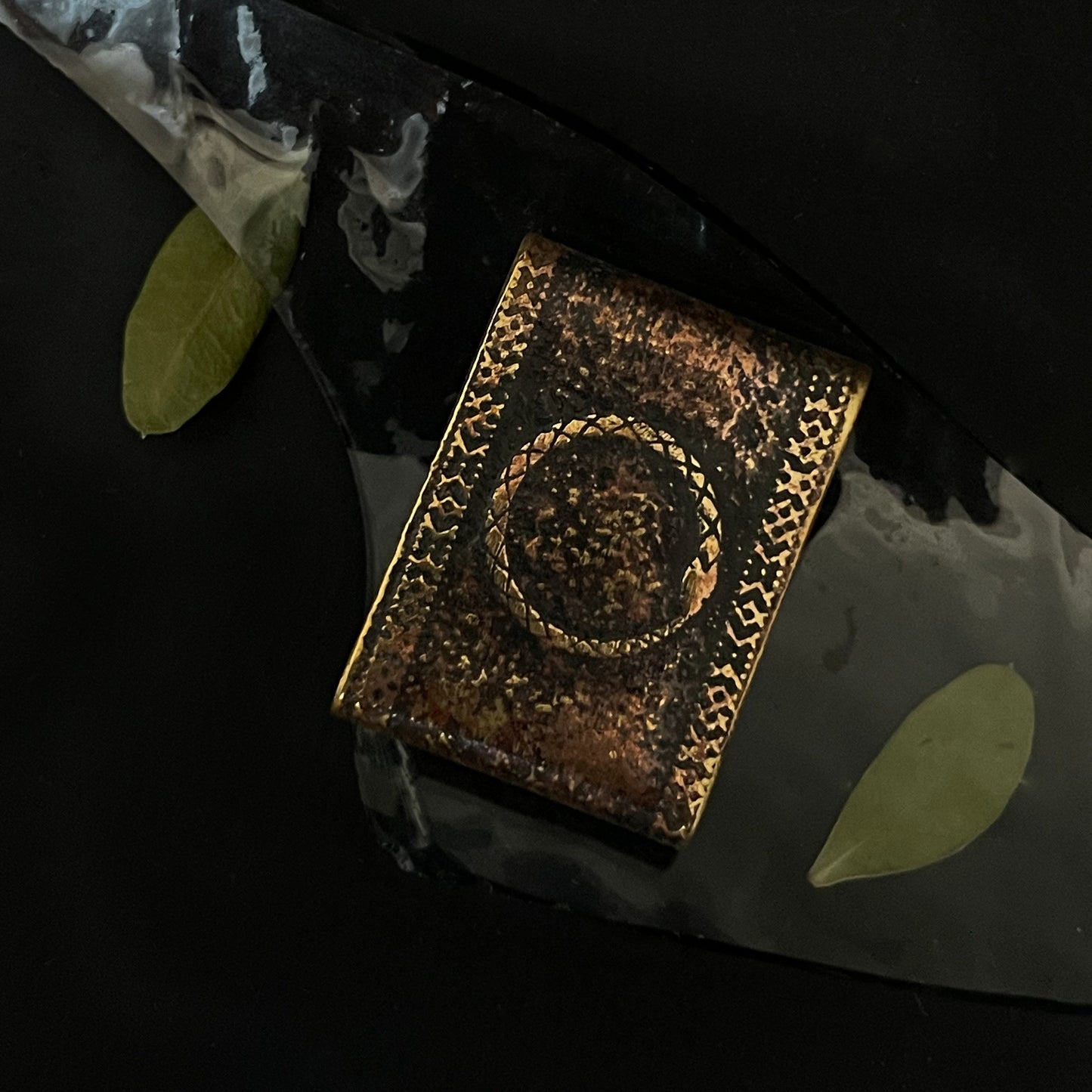 Various Bracelet Charms