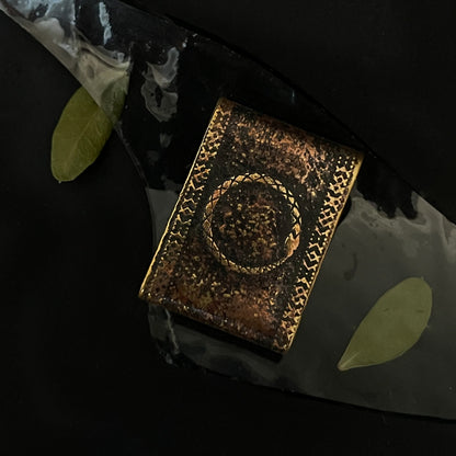 Various Bracelet Charms