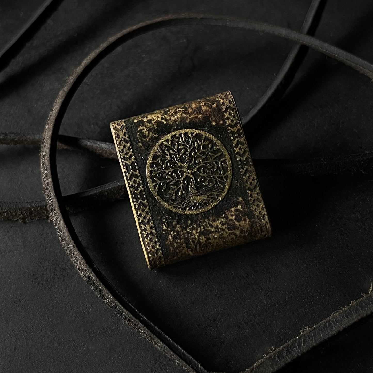 Various Bracelet Charms