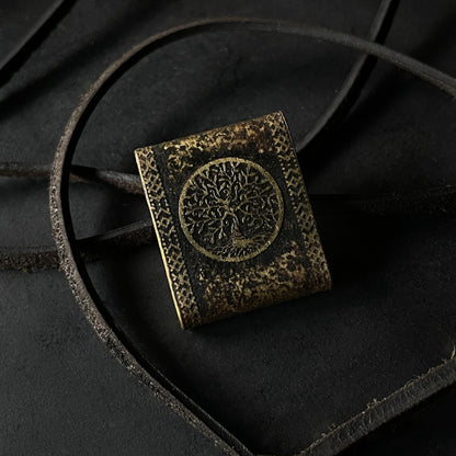 Various Bracelet Charms