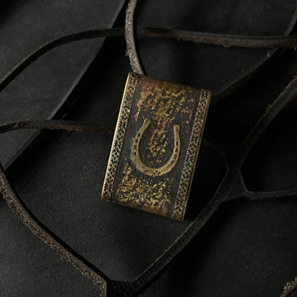 Various Bracelet Charms