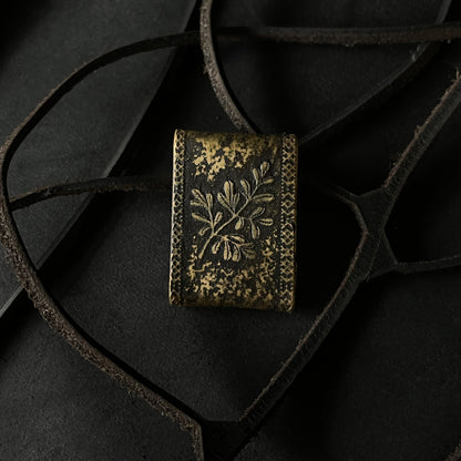 Various Bracelet Charms